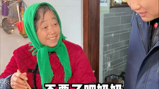 发现了一个用铜钱生活的小镇，在安徽铜陵，用宣传片交换永泉小镇门票