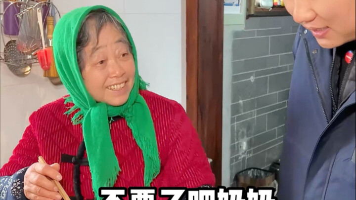 I discovered a small town in Tongling, Anhui, where people live using copper coins—exchange promotio