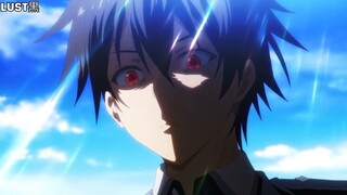 Ard teaches a lesson to the arrogant duke's son | Shijou Saikyou no Daimaou