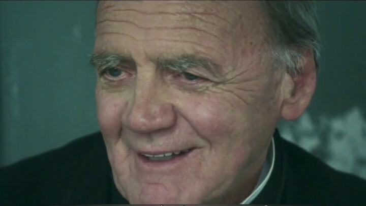 [Dedicated to Satan] Hell is empty, the devil is on earth! Impotent man hunts women for pleasure