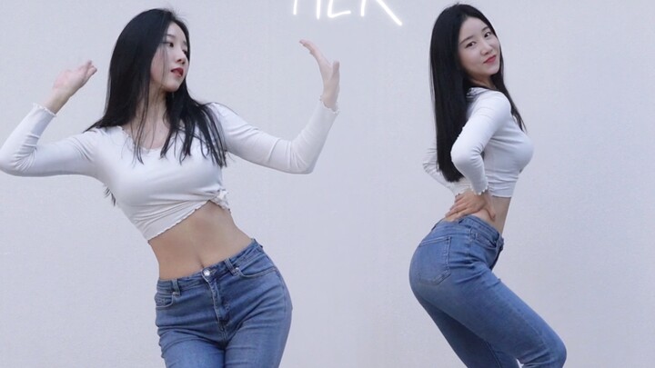 【素瑾】HER-minnie