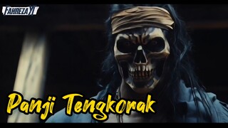 Panji Tengkorak