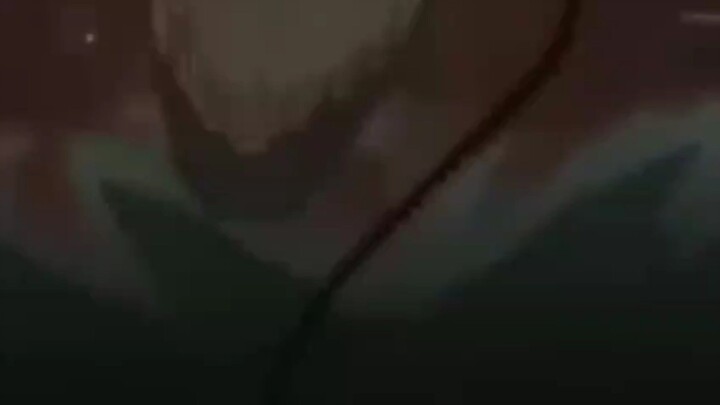 bijuu ular