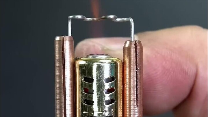 塑料壳的手动修复技巧以及自制焊钉焊枪