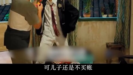 Pasti harus punya gaya