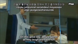 Medical K Drama