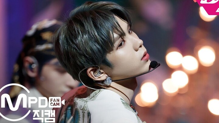 ทาโร่ “Make A Wish” คลิปเดบิวต์สดทะลุ 8 ล้านวิว 🔥 มิโกโตะ อิจิมิ คู่ควรกับชื่อเสียงจริงๆ 🔥