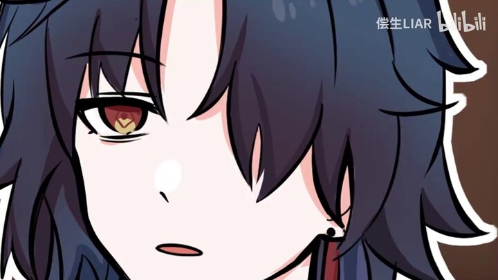 【Starry Sky Railway】A drama about mother-in-law and daughter-in-law