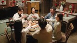 BestChoiceEver last episode:ChengHuan fulfilled her mother's wish,the whole family reunited together