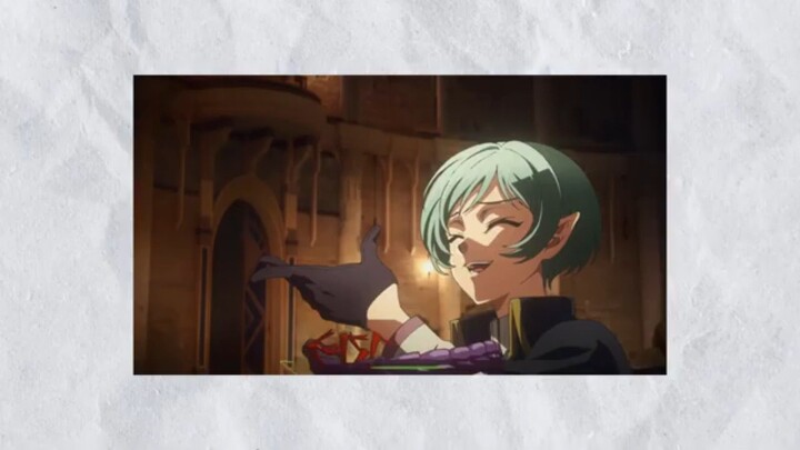 Kesalahan Wibu dalam Memahami Character Oda Akira