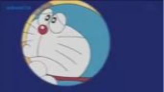 Doraemon episode 112