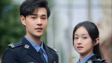 11. TITLE: Anti-Fraud [2025]/Chinese Series Action Mystery Drama English Subtitles HD
