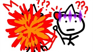 【魔法科普】施法技巧（正统秘术）的原理解析调查报告