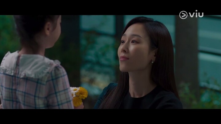 [ENGSUB] Why Her EP14