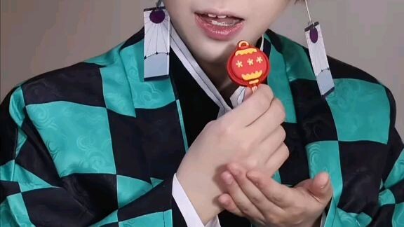 tomiokasan_sinazugawa