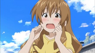 MAD·AMV|Ika Musume Sends You a Happy New Year Greeting