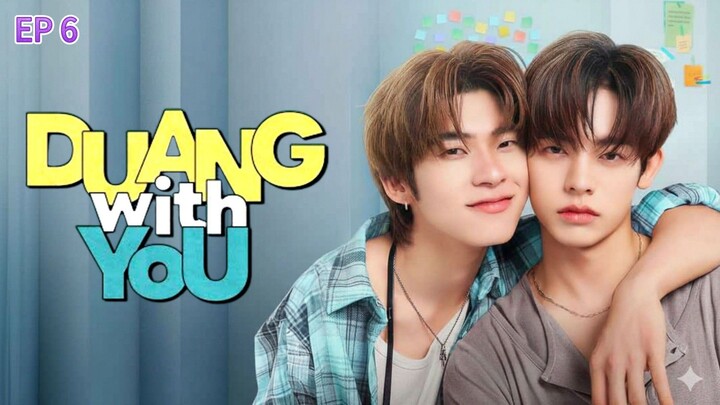 🇹🇭 EP 6 : SUB INDO 🌞🌛💓💓💓💓💓💓💓💓💓💘💘💘💘💘💘🦋🦋🦋🦋🦋🦋🦋🦋🦋🦋🦋😘🥰😍🥳🎉🎉🎉👏👏👏👏