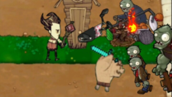 ⚡️วิดีโอยุคอดอยากสุดพิสดารในประวัติศาสตร์⚡️.exe