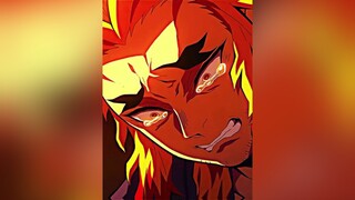 RIP Rengoku :( anime animeedit demonslayer rengoku throwfamily kenshisquad hebisquad kuroedit_ fyp