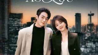 as beautiful as you tagalog episode 4