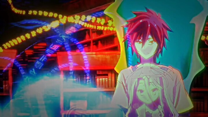 Kasian si stephπ€