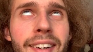 全 宇 宙 最 舒 服 最 爽 的 一 集（19）