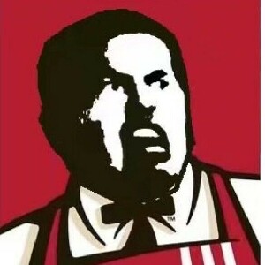 Cut a piece of earth, it’s Shimi!