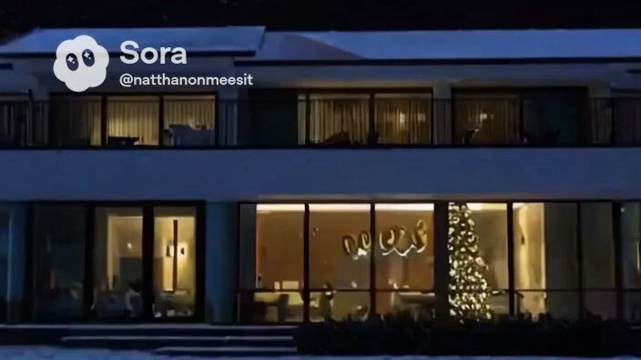 r.i.p @rickyberwick r.i.p @jakepaul the end an m.g.m made in hollywood u.s.a