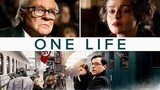 One Life (2023) {English With Subtitles} full movie HD 😎
