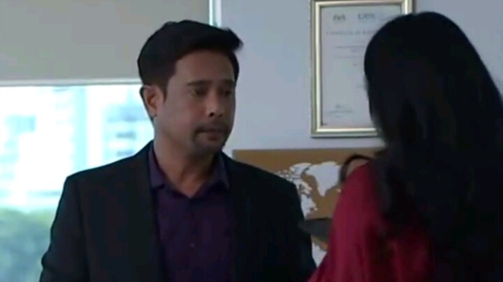 Zamarul : 😊❤️  🛍️💰5