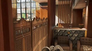 حسابي أصبح جاهز!!! 3.0