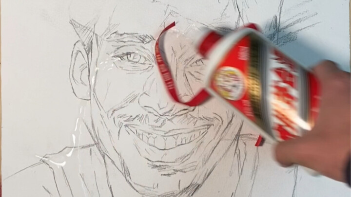 In Memory of Kobe (3rd Anniversary)