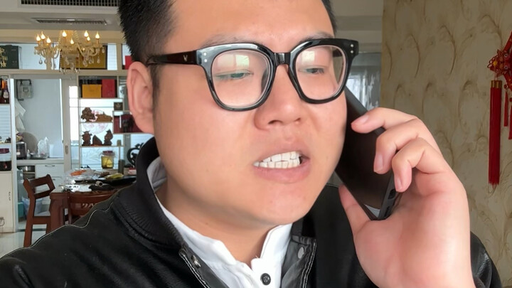 เมื่อคนต่างถิ่นมาทานงานเลี้ยงที่เหอหนานเป็นครั้งแรก ต้องระวังอะไรบ้าง…