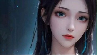 Battle through the heavens BTTH Novel chapter  67_ Pilihan ‐ Dibuat dengan Clipc