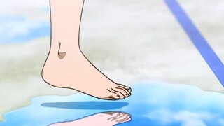 اسم الأنمي، لا يمكن للكوميكس هوسوكي رفض متجر بيتشن للأنيمي