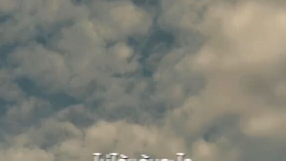 555
