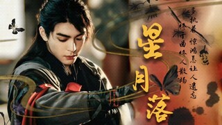 同样是公主头，差距咋这么大捏～心疼小石头～