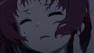 如果没有作为母亲的本能，可能爱夏早已....