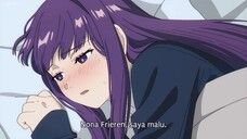 Sousou no Frieren episode 17 Full Sub Indo | REACTION