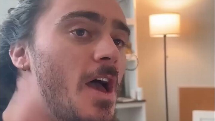 交朋友的时候，比种族更重要的居然是.....