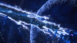 BTTH S5 Eps.171 Sub Indo_dr.