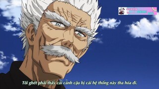 Phim One Punch Man Tập 7 p8
