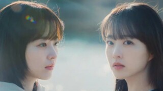our unwritten seoul|| ™E•10•™ sub indo