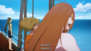 7 seeds season 2 episode 5