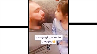 父爱如山崩地裂石穿云