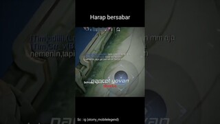Jomblo jangan nonton