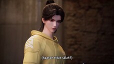 Eps 5  Heaven Scrap Master sub indo FHD
