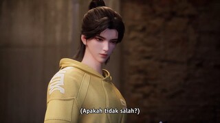 Eps 5  Heaven Scrap Master sub indo FHD