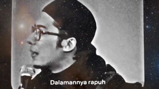 Dari laki laki untuk perempuan....