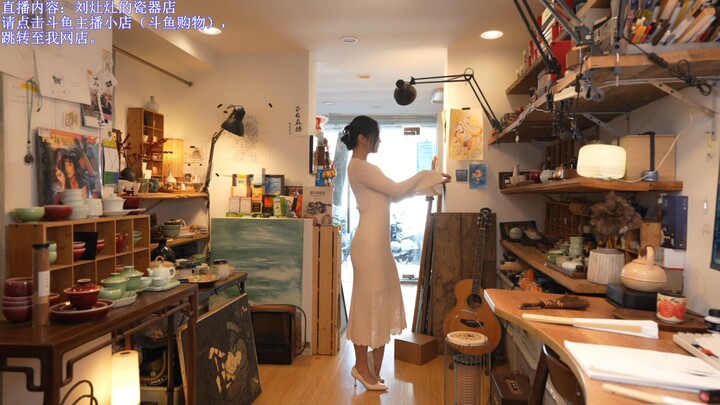 In this day and age, there are still people dancing to "Jigoku no Sei"???